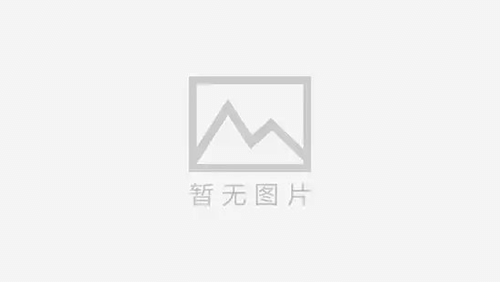 娄底，找人寻人，你的幸福就在这里
